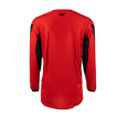 Μπλούζα Μοτοκρός FLY RACING Kinetic Mesh Jersey Μπλούζα Μοτοκρός FLY RACING Kinetic Mesh Jersey thumb