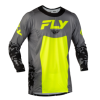 Παιδική μπλούζα μοτοκρός FLY RACING Lite Flake