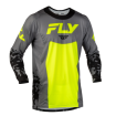 Παιδική μπλούζα μοτοκρός FLY RACING Lite Flake thumb