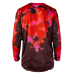 Μπλούζα Motocross FLY RACING Kinetic Blur Μπλούζα Motocross FLY RACING Kinetic Blur thumb