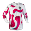 Μπλούζα Motocross FLY RACING Lite Vibe Μπλούζα Motocross FLY RACING Lite Vibe thumb