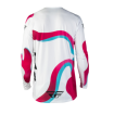 Μπλούζα Motocross FLY RACING Lite Vibe Μπλούζα Motocross FLY RACING Lite Vibe thumb