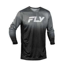 Παιδική μπλούζα motocross FLY RACING Rayce Sonar Παιδική μπλούζα motocross FLY RACING Rayce Sonar