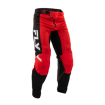 Μοτοκρός παντελόνι FLY RACING Kinetic Mesh Κόκκινο/Μαύρο/Λευκό Μοτοκρός παντελόνι FLY RACING Kinetic Mesh Κόκκινο/Μαύρο/Λευκό thumb