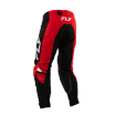 Μοτοκρός παντελόνι FLY RACING Kinetic Mesh Κόκκινο/Μαύρο/Λευκό Μοτοκρός παντελόνι FLY RACING Kinetic Mesh Κόκκινο/Μαύρο/Λευκό thumb