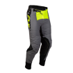 Μοτοκρός παντελόνι FLY RACING Lite Flake - Γκρι/Hi-Vis/Μαύρο Μοτοκρός παντελόνι FLY RACING Lite Flake - Γκρι/Hi-Vis/Μαύρο thumb
