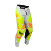 Μοτοκρός παντελόνι FLY RACING Kinetic White/Hi-Vis/Orange Μοτοκρός παντελόνι FLY RACING Kinetic White/Hi-Vis/Orange thumb