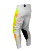 Μοτοκρός παντελόνι FLY RACING Kinetic White/Hi-Vis/Orange Μοτοκρός παντελόνι FLY RACING Kinetic White/Hi-Vis/Orange thumb