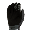 Γάντια Motocross FLY RACING Lite Dark Series - Γκρι/Μαύρο Γάντια Motocross FLY RACING Lite Dark Series - Γκρι/Μαύρο thumb