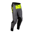 Παιδικό παντελόνι motocross FLY RACING Lite Flake - Γκρι/Hi-Vis/Μαύρο Παιδικό παντελόνι motocross FLY RACING Lite Flake - Γκρι/Hi-Vis/Μαύρο thumb