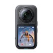 Κάμερα δράσης Insta360 X6 360° 8K thumb