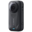 Κάμερα δράσης Insta360 X6 360° 8K thumb