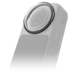 Προστατευτικό για κάμερα δράσης Insta360 X6 360° Premium Lens Guards