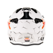 Κράνος για μοτοσικλέτα KINI RED BULL XDR 1.0 WHITE thumb