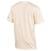 Μπλουζάκι KINI RED BULL RB TEE 1.0 BEIGE thumb