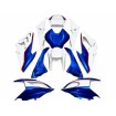 Σετ πλαστικά μοτοσυκλέτας για BMW S1000RR 2009-2012 thumb