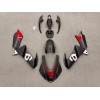 Σετ Αεροτομών Aprillia RS 660 2020-2023