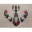 Σετ Αεροτομών Aprillia RS 660 2020-2023 Σετ Αεροτομών Aprillia RS 660 2020-2023 thumb