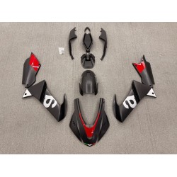 Σετ Αεροτομών Aprillia RS 660 2020-2023