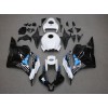 Σετ Αεροτομών CBR600RR 2009-2012