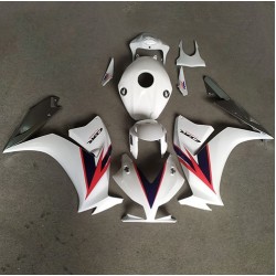 Σετ Σπόιλερ CBR 1000RR 2012-2016 Σετ Σπόιλερ CBR 1000RR 2012-2016