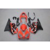 Σετ αεροτομών HONDA CBR600 F4I