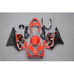Σετ αεροτομών HONDA CBR600 F4I Σετ αεροτομών HONDA CBR600 F4I