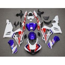 Σετ Αεροτομών CBR 1000RR 2020-2024