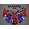 Σετ Σπόιλερ CBR 1000RR 2020-2024