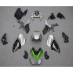 Σετ αεροτομών Kawasaki Z 900 2017-2019 Σετ αεροτομών Kawasaki Z 900 2017-2019 thumb