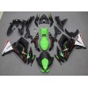 Σετ Αεροτομών Kawasaki Ninja 650 2020-2026