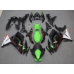 Σετ Αεροτομών Kawasaki Ninja 650 2020-2026 Σετ Αεροτομών Kawasaki Ninja 650 2020-2026 thumb