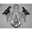 Σετ Αεροτομές KAWASAKI ZX6R 2005-2006-GRAY Σετ Αεροτομές KAWASAKI ZX6R 2005-2006-GRAY thumb