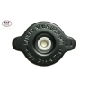 ΚΑΠΑΚΙ ΨΥΓΕΙΟΥ K&S TECHNOLOGIES 1,1 bar (16 psi)