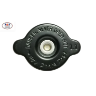 ΚΑΠΑΚΙ ΨΥΓΕΙΟΥ K&S TECHNOLOGIES 1,1 bar (16 psi)