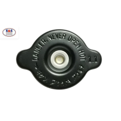 ΚΑΠΑΚΙ ΨΥΓΕΙΟΥ K&S TECHNOLOGIES 1,1 bar (16 psi)