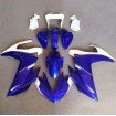 Σετ Αεροτομές YAMAHA R3 2014-2017 thumb