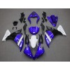 Σετ Αεροτομών YAMAHA R1 2012-2014