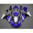 Σετ Αεροτομών YAMAHA R1 2012-2014 thumb
