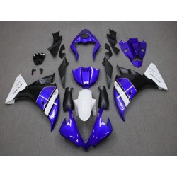 Σετ Αεροτομών YAMAHA R1 2012-2014