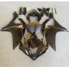 Σετ αεροτομών YAMAHA R1 2007-2008