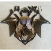 Σετ αεροτομών YAMAHA R1 2007-2008 Σετ αεροτομών YAMAHA R1 2007-2008 thumb