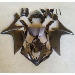 Σετ αεροτομών YAMAHA R1 2007-2008
