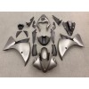 Σετ Αεροτομών YAMAHA R1 2009-2011