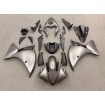 Σετ Αεροτομών YAMAHA R1 2009-2011 Σετ Αεροτομών YAMAHA R1 2009-2011 thumb