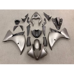 Σετ Αεροτομών YAMAHA R1 2009-2011 Σετ Αεροτομών YAMAHA R1 2009-2011