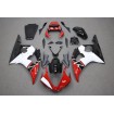 Σετ αεροτομών YAMAHA R6 2003-2005 thumb