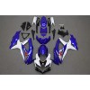 Σετ αεροτομών SUZUKI GSXR600/750 2008-2009