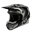 Κράνος Motocross FLY RACING Formula CP Charge - Μαύρο/Γκρι/Ανοιχτό Γκρι Κράνος Motocross FLY RACING Formula CP Charge - Μαύρο/Γκρι/Ανοιχτό Γκρι thumb