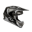 Κράνος Motocross FLY RACING Formula CP Charge - Μαύρο/Γκρι/Ανοιχτό Γκρι Κράνος Motocross FLY RACING Formula CP Charge - Μαύρο/Γκρι/Ανοιχτό Γκρι thumb